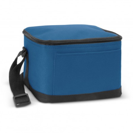 Bathurst Cooler Bag Promotional Products